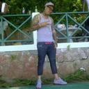 nikki - @nikki_83chang - Twitter