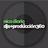 Pablo_Gerino's profile image