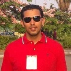 s and work in elaraby group CRM