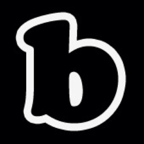 BlimpyMedia's profile picture. Twitter feed for http://t.co/2vKHw58i4k run by @TomHill01 Broadcast Offline Editor, Independent Film Maker & Graphic Designer