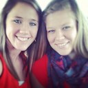 Sara Kate Powers - @sarakpowers - Twitter