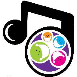 Taller de Iniciación Musical para niños desde los 18 meses. coloresdelamusica@gmail.com