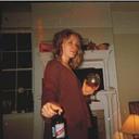 carly dodson - @carlsdods - Twitter