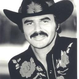 When I'm not helping my friends get pussy, or slaying it myself, I'm smoking cigars, drinking whiskey, killing things, and eating bacon. Save plants, eat meat.