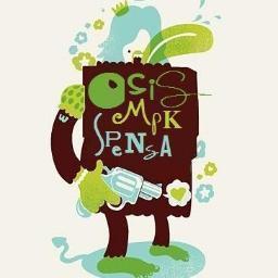 osm_spensa's profile picture. Info-info tentang sekolah kita bersama #akucintaspensa!