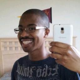 Civil Engineering Graduate from ASU