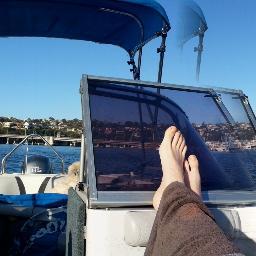 Bacon_baker's profile picture. 