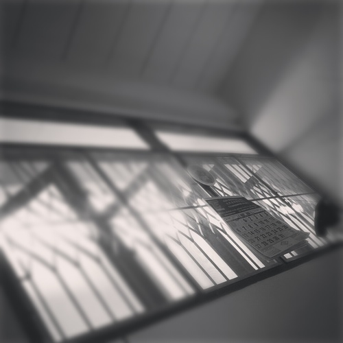 Beau_PB's profile picture. 