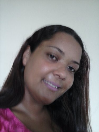 arianeinha's profile picture. deus está em todas ás coisas *