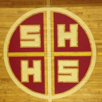 Dennis Wendel (@sthenryad) 's Twitter Profile