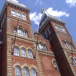 DubjayFratLove's profile picture. It may be sloppy, full of regrets and irreversible but Dubjay Frat Love is for life. Don't hate, be jealous geeds.