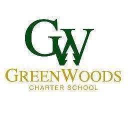 GreenWoodsTech's profile picture. 