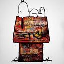 Gabriel Larrazabal - @Gabzzzy143 - Twitter