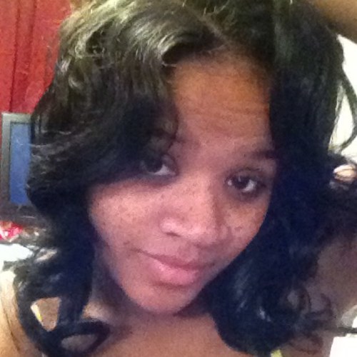 team muslimah theres no other like me