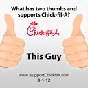 steve tolson - @stevebone88 - Twitter