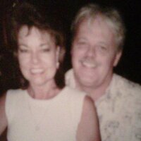 Jenell (@jkment) 's Twitter Profile