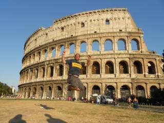 snallar's profile picture. Papá de Luna, Sofi y. Juan
Lic. en Adm de Empresas. 
Salteño y bostero.