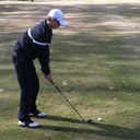 Ben Wilder - @Bensonw1996 - Twitter