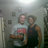fedecaffa91's profile image
