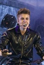 BieberTO2013's profile picture. Justin Bieber Concert Tickets - Toronto - July 25th, 2013 (Section 304) - SOLD