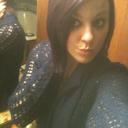 Shayla Campbell - @shay_campbell21 - Twitter