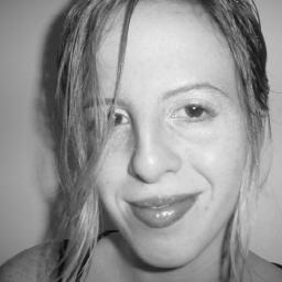 Author/Poet/Student/Glitter Lover/Culinary Artist/ Soap Maker/Lover/Pagan/Book Seller/ Tattoo Havin'/Dog Ownin'/