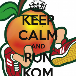 Retailer of footwear, apparel and accessories serving the needs of Kennesaw's runners and walkers