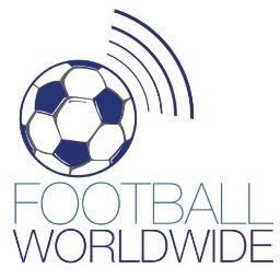 Football's #1 online radio show on all things African Football