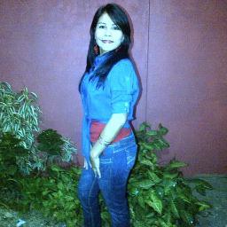 Feliz y enamorada de la vida!!!!!