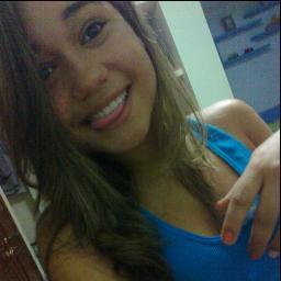 a sis da @_sartoricarol !