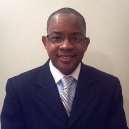 CEO of Ecom Technologies LLC. Ecom Technologies is your single point of contact for all your Information Technology needs.