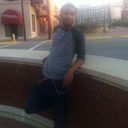 Travis Bozeman - @TopFlightTravis - Twitter