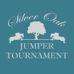 The Silver Oak Jumper Show is one of the country’s highest rated, USEF–five star Jumper only Shows August 16-20, 2017 https://t.co/R2qZv9Ll4q