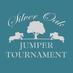 SilverOakJumperTourn (@silveroakjumpe1) Twitter profile photo