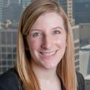 Ellen Wetmore - @ellenfwetmore - Twitter