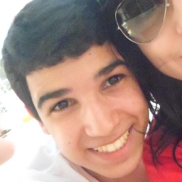 Como eu mexo nisso? '-'