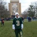 Dan Moffitt - @moffitt_dan - Twitter