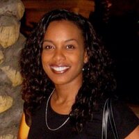 Elicia Brou Sheridan (@504lish) 's Twitter Profile