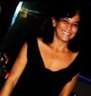 BuenortizOrtiz's profile picture. 