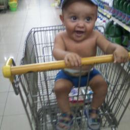 Meu amor sem vc tudo fik tão vazio volta logooo