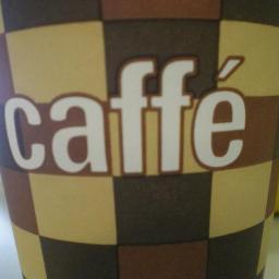 cafeconmiel895's profile picture. Pastora, Esposa, Madre , hija de Dios , Locutora, Periodista , y te sirvo mi café todos los días de 8 a 10 por @radiomia929fm..