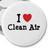 CleanAirPhilippines