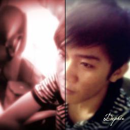 Design, Computing, Programing