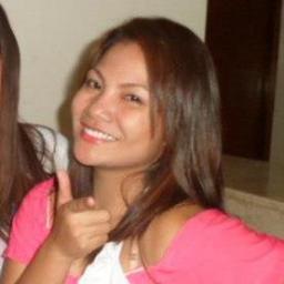 sweetescape_12's profile picture. 