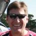 Peter Colombo (@peterfcolombo) Twitter profile photo