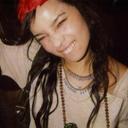 Maude Malone - @nosymalone - Twitter