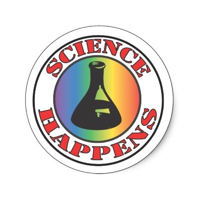 HB_rice_cake's profile picture. Improving society through science one student at a time.