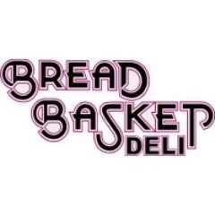 BreadBasketDeli's profile picture. Bread Basket Deli has earned national acclaim as the best old-fashioned deli serving hot corned beef and pastrami at 11 locations around Metro Detroit.