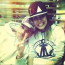 Ela queer conhecer a vida e ele conhecer o mundo  A DAMA E O VAGABUNDO.:@:@