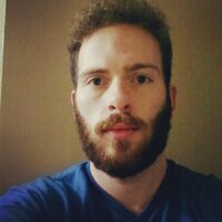 Gui Blos (@guisamoa) 's Twitter Profile